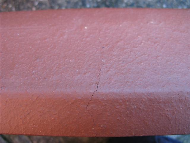 Help/Advice needed on bricks please  - Page 1 - Homes, Gardens and DIY - PistonHeads