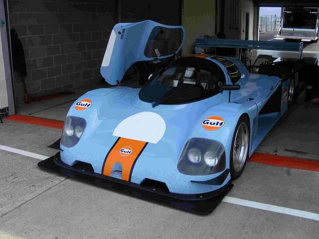 962 recreation with a GT3 Heart...  - Page 36 - Porsche General - PistonHeads