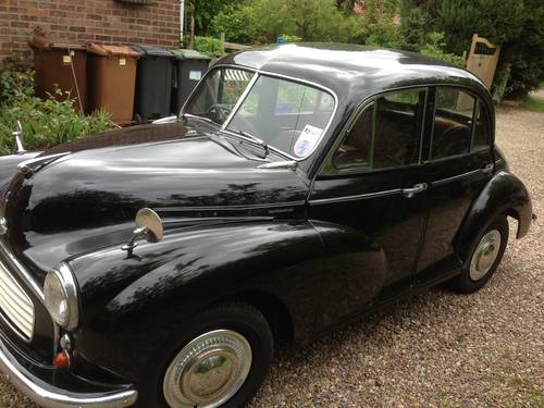 Classic (old, retro) cars for sale £0-5k - Page 286 - General Gassing - PistonHeads