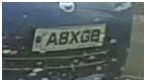What crappy personalised plates have you seen recently? - Page 452 - General Gassing - PistonHeads