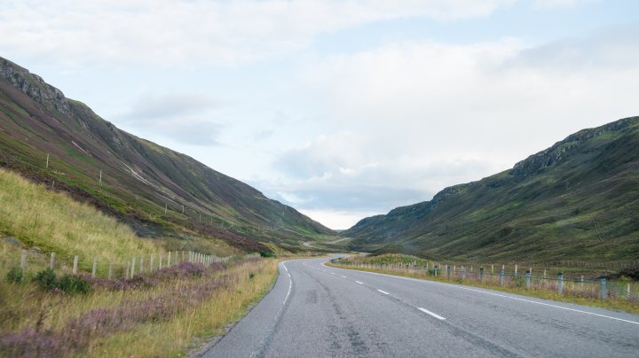 Highlands - Page 65 - Roads - PistonHeads
