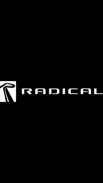 New Radical logo - Page 1 - Radical - PistonHeads