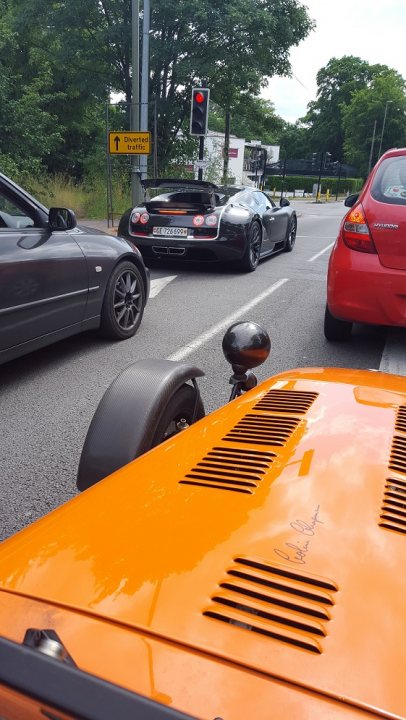 SAS Spotted Vol 2 - Page 107 - Thames Valley & Surrey - PistonHeads