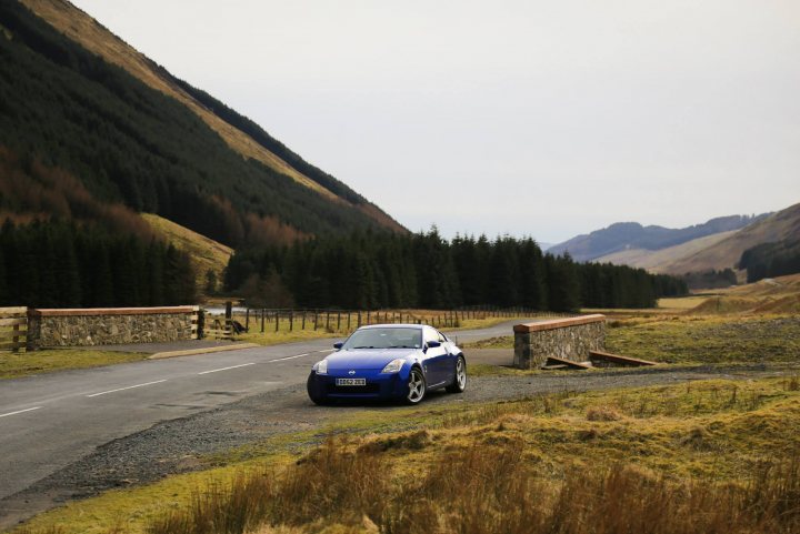 Highlands - Page 88 - Roads - PistonHeads