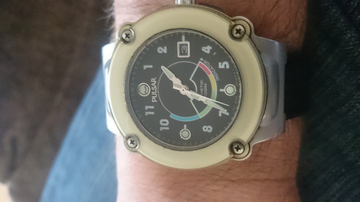 Let's see your Seikos! - Page 55 - Watches - PistonHeads