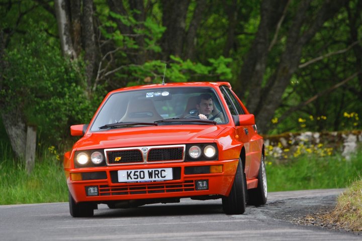 Pictures of your Classic in Action - Page 9 - Classic Cars and Yesterday's Heroes - PistonHeads