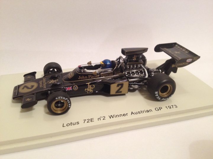 Pics of your models, please! - Page 101 - Scale Models - PistonHeads
