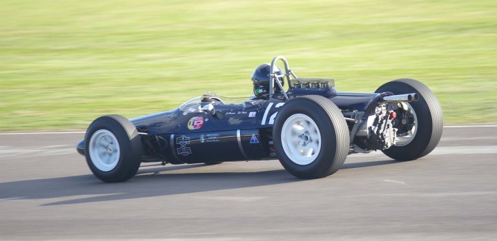 Club race pic's - Page 26 - UK Club Motorsport - PistonHeads