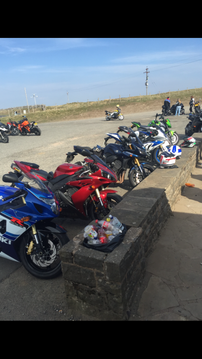 NE/NW cold wet and windy rideout thread - Page 5 - Biker Banter - PistonHeads