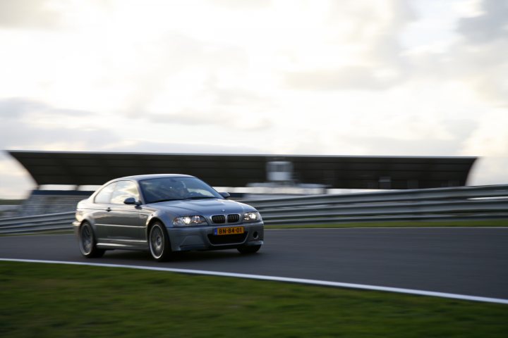 Post Your CSL Pictures Up.... - Page 8 - CSL - PistonHeads