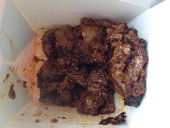 Dirty takeaway pictures Vol 2 - Page 456 - Food, Drink & Restaurants - PistonHeads