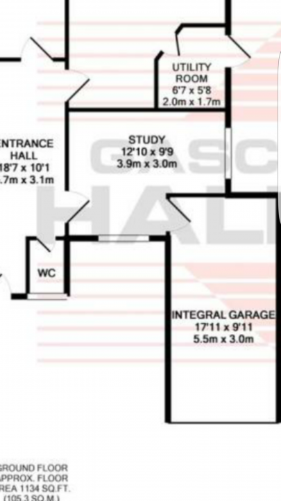 Tv Vs Projector Room Size Page 1 Home Cinema Hi Fi