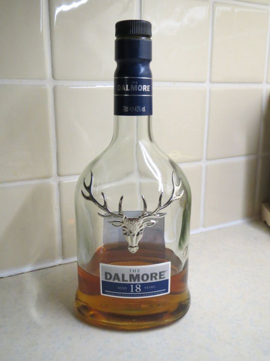 Show us your whisky! - Page 495 - Food, Drink & Restaurants - PistonHeads
