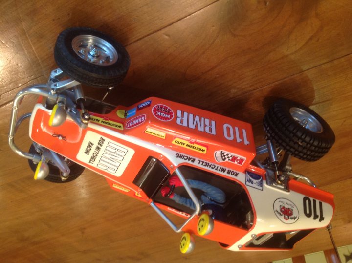 Show us your RC - Page 2 - Scale Models - PistonHeads