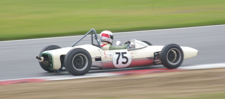 Club race pic's - Page 17 - UK Club Motorsport - PistonHeads