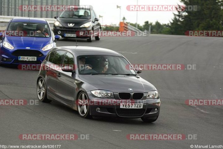 Show Me Your BMW!!!!!!!!! - Page 243 - BMW General - PistonHeads