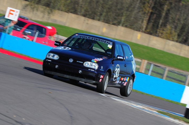 Your Best Trackday Action Photo Please - Page 55 - Track Days - PistonHeads