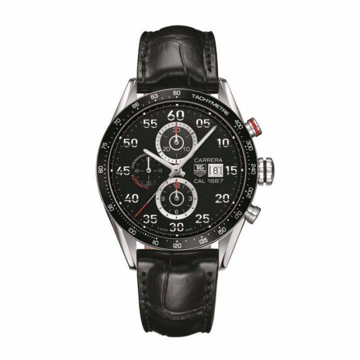 Lost in Ernest Jones - Page 1 - Watches - PistonHeads