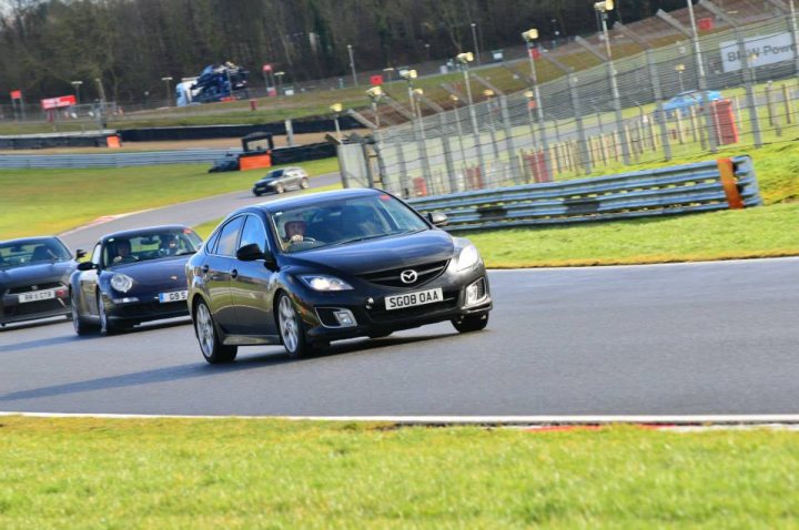 Your Best Trackday Action Photo Please - Page 87 - Track Days - PistonHeads