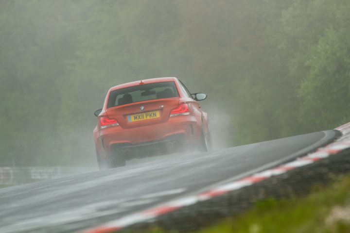 Your Best Trackday Action Photo Please - Page 76 - Track Days - PistonHeads