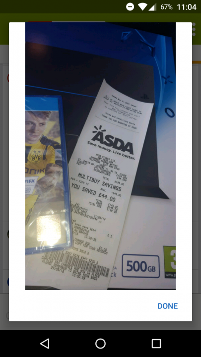 PS4 price crash £150 with FIFA 17 - Page 1 - Video Games - PistonHeads