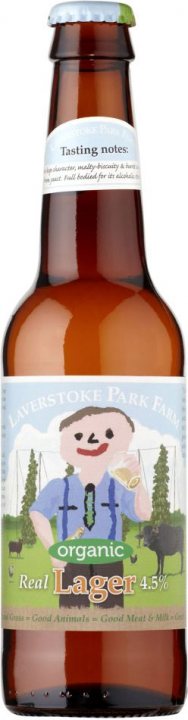 The best lager on sale in the UK, suggestions please - Page 9 - Food, Drink & Restaurants - PistonHeads
