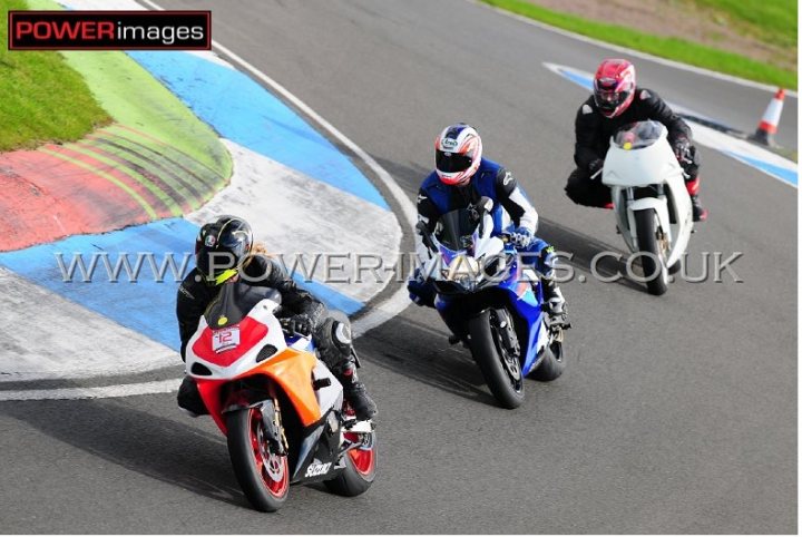 The "official" Knockhill track day thread 2014 - Page 24 - Biker Banter - PistonHeads