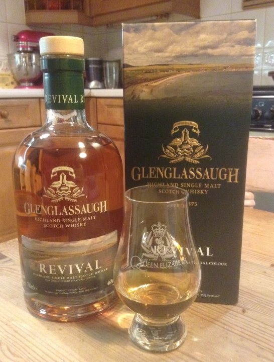Show us your whisky! Vol 2 - Page 44 - Food, Drink & Restaurants - PistonHeads