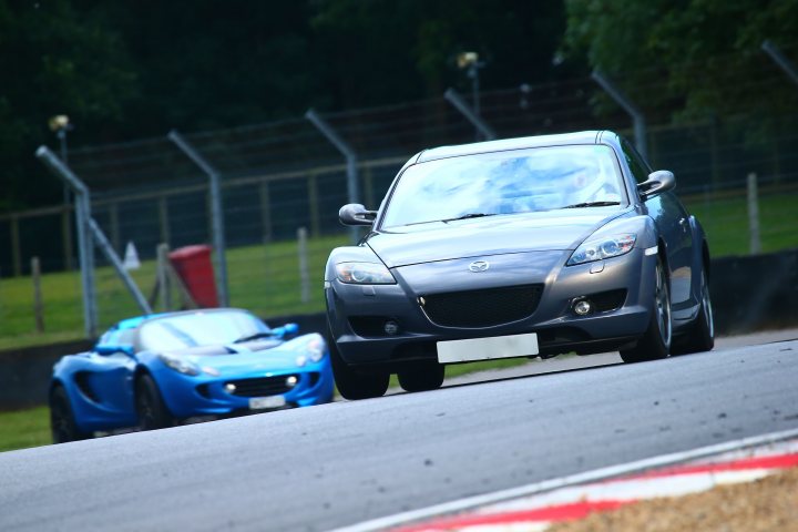 Your Best Trackday Action Photo Please - Page 82 - Track Days - PistonHeads