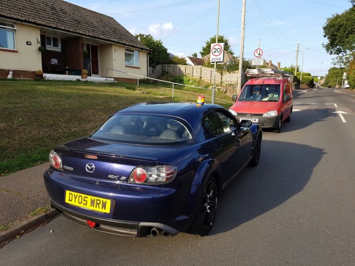 Lets play the Photo Location Game! Vol 3 - Page 65 - General Gassing - PistonHeads