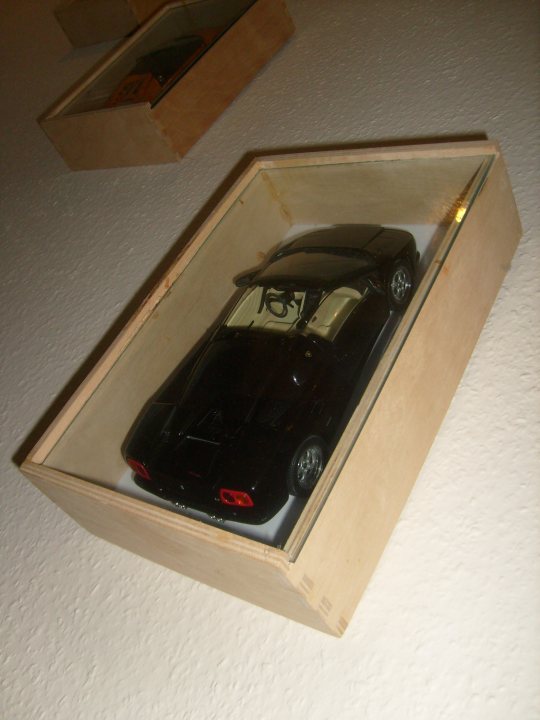 Pics of your models, please! - Page 113 - Scale Models - PistonHeads