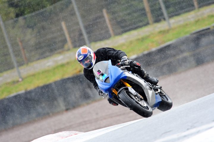 the bb trackday thread.   - Page 23 - Biker Banter - PistonHeads