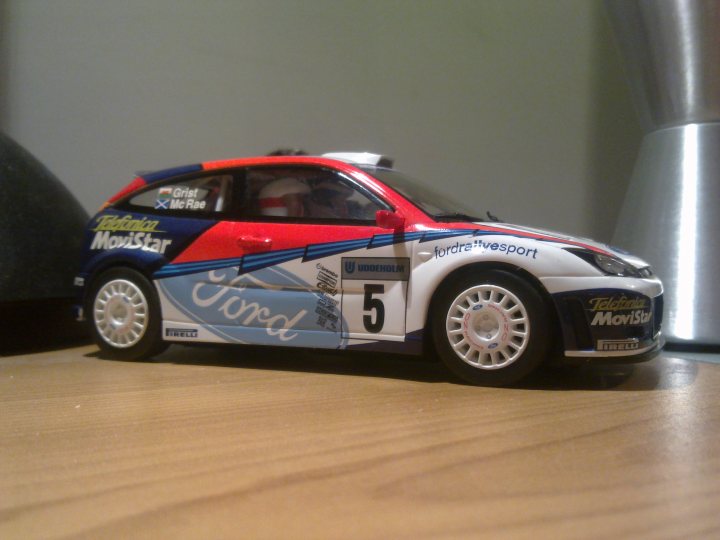Pics of your models, please! - Page 100 - Scale Models - PistonHeads