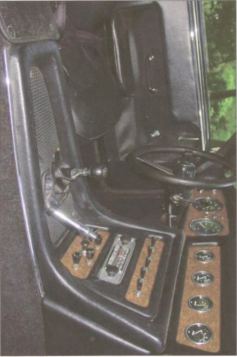 Tuscan V8 SE Spec US cars  - Page 3 - Classics - PistonHeads