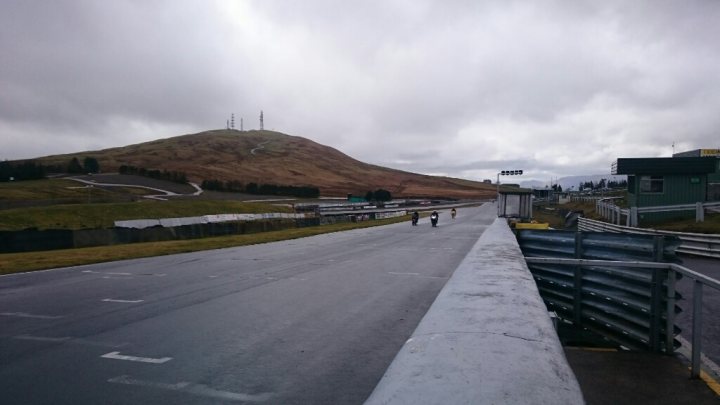 the bb trackday thread.   - Page 22 - Biker Banter - PistonHeads