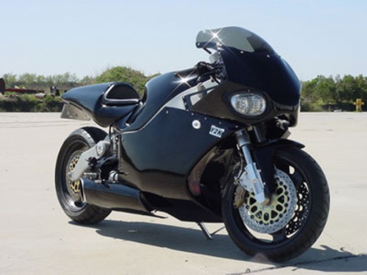 y2k jet bike. The Y2K, just because its got