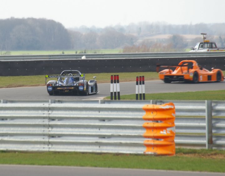 Club race pic's - Page 12 - UK Club Motorsport - PistonHeads