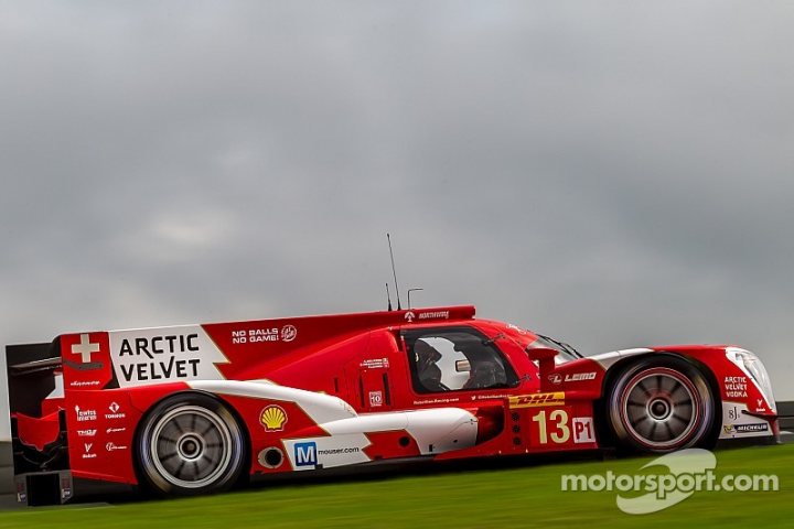 Stickered up for 2015! - Page 12 - Le Mans - PistonHeads