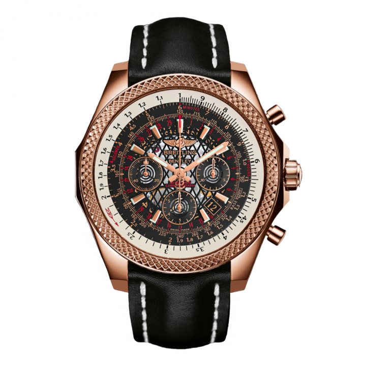 The dream watch purchase: up to £50,000 to spend. - Page 4 - Watches - PistonHeads