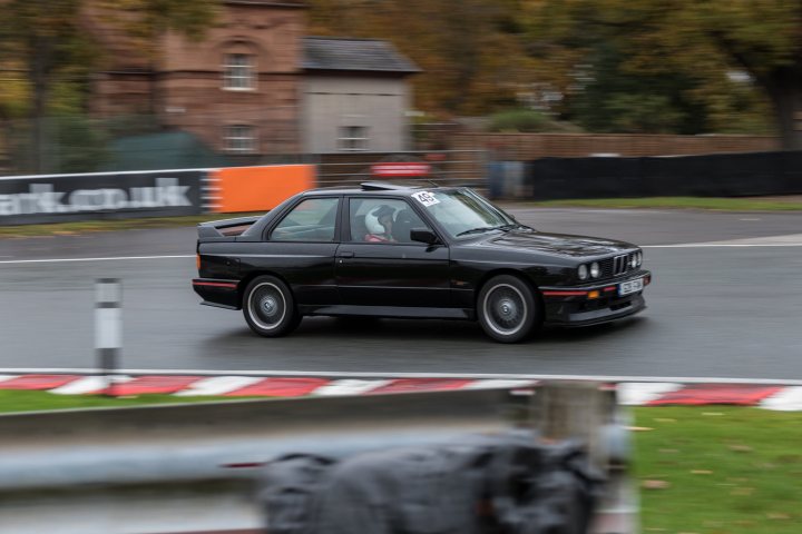 Pictures of your Classic in Action - Page 5 - Classic Cars and Yesterday's Heroes - PistonHeads