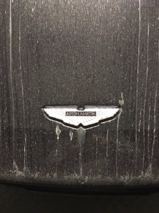 A black and white photo of a bathroom sink - Pistonheads