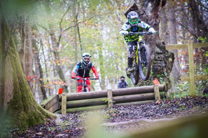 Opinions sought on a "Best XC/Trail MTB"  award shortlist... - Page 2 - Pedal Powered - PistonHeads