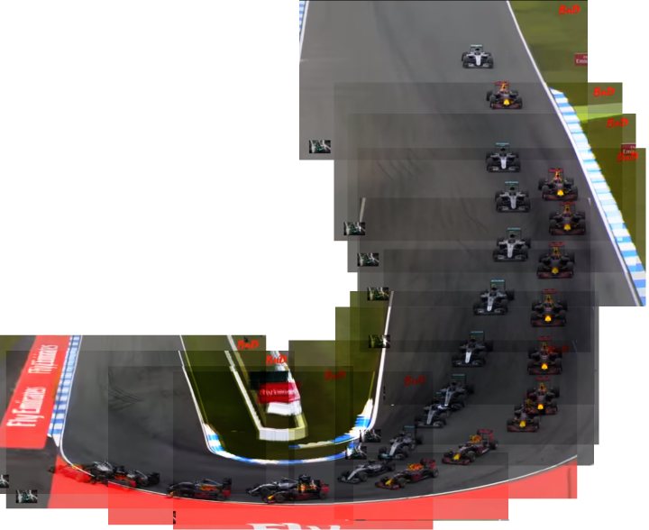The Official 2016 German Grand Prix Thread **Spoilers** - Page 40 - Formula 1 - PistonHeads