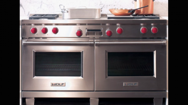 How much is this cooker? - Page 1 - Homes, Gardens and DIY - PistonHeads