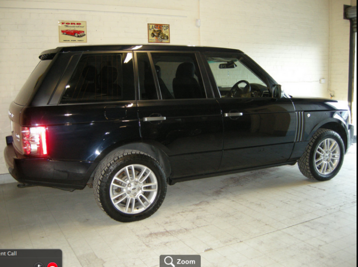 Coming over from the M Power Forum to Land Rover! - Page 1 - Land Rover - PistonHeads
