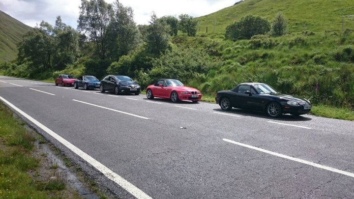 Highlands - Page 98 - Roads - PistonHeads
