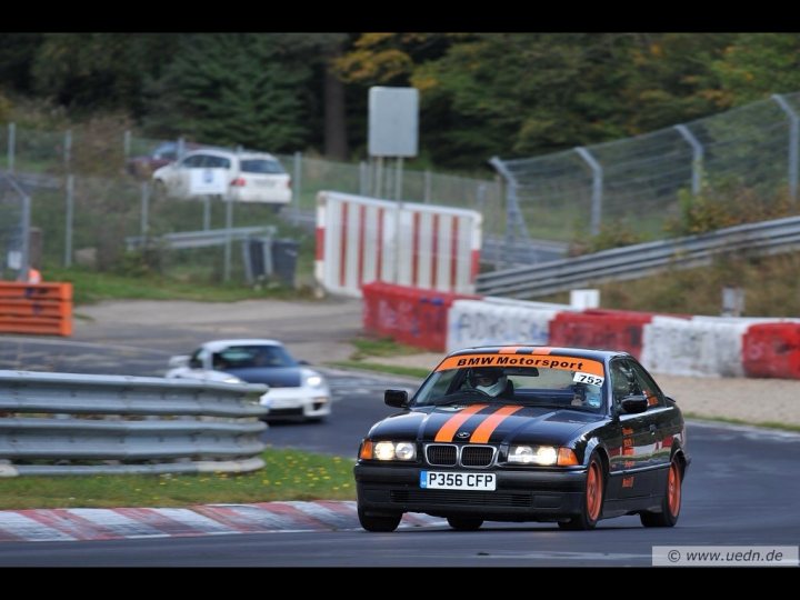 Your Best Trackday Action Photo Please - Page 77 - Track Days - PistonHeads