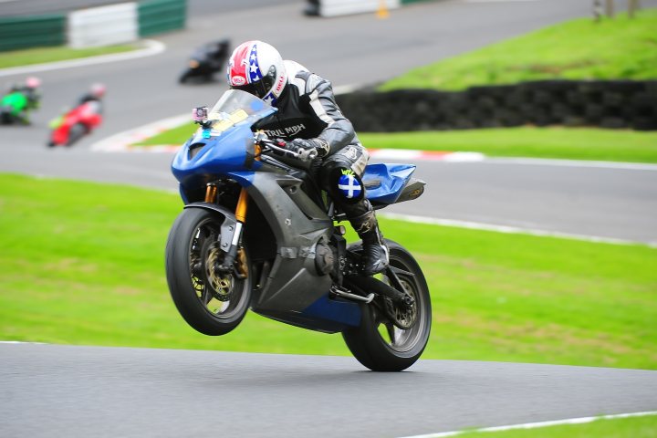 the bb trackday thread.   - Page 158 - Biker Banter - PistonHeads
