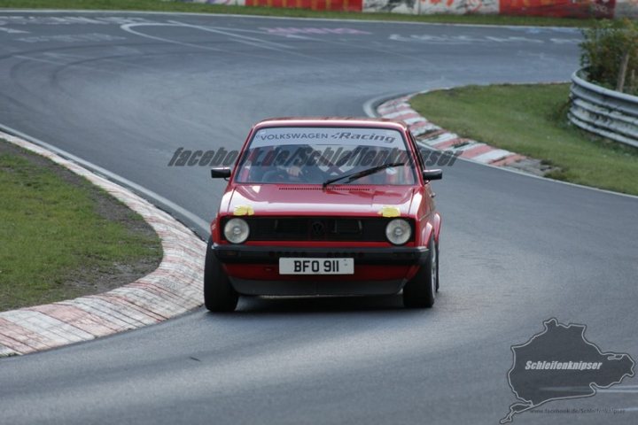 Your Best Trackday Action Photo Please - Page 56 - Track Days - PistonHeads
