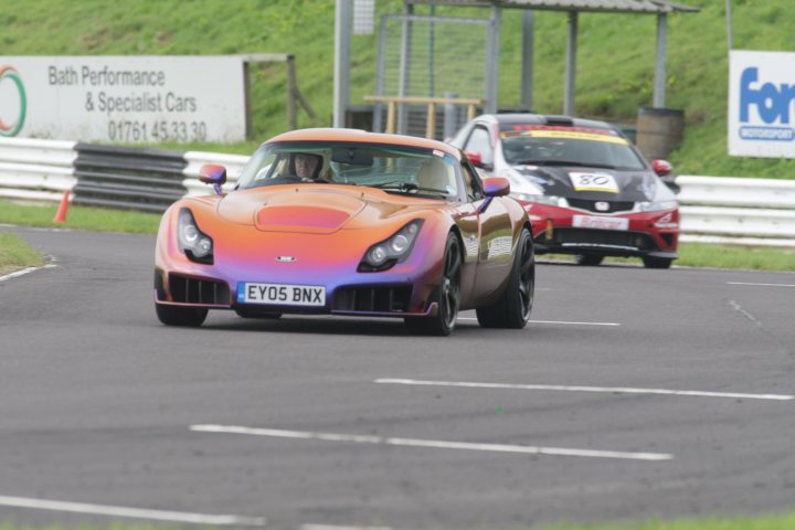 Your Best Trackday Action Photo Please - Page 51 - Track Days - PistonHeads